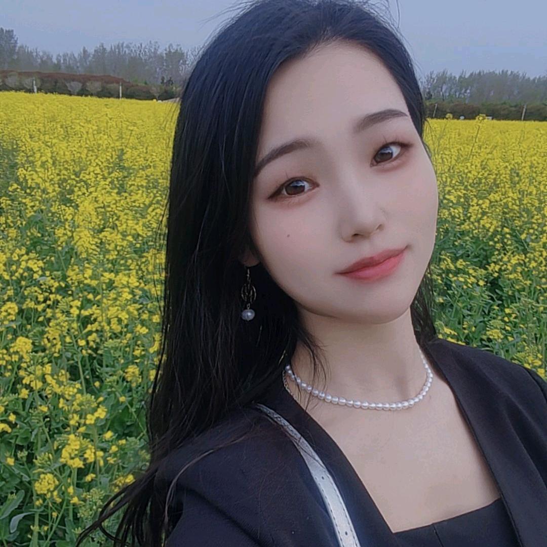 灿灿💐