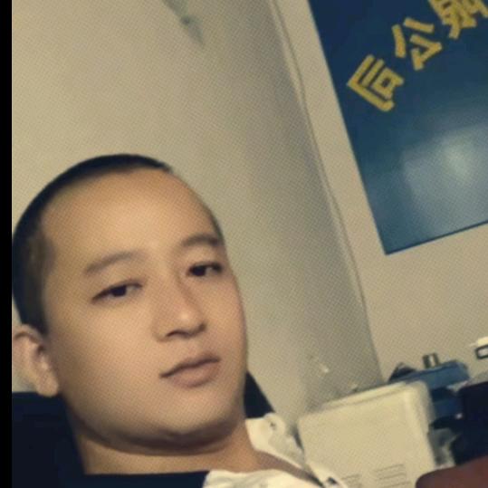 东莞市鑫田人力资源管理