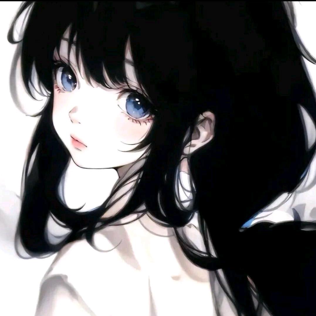 鱼浅浅
