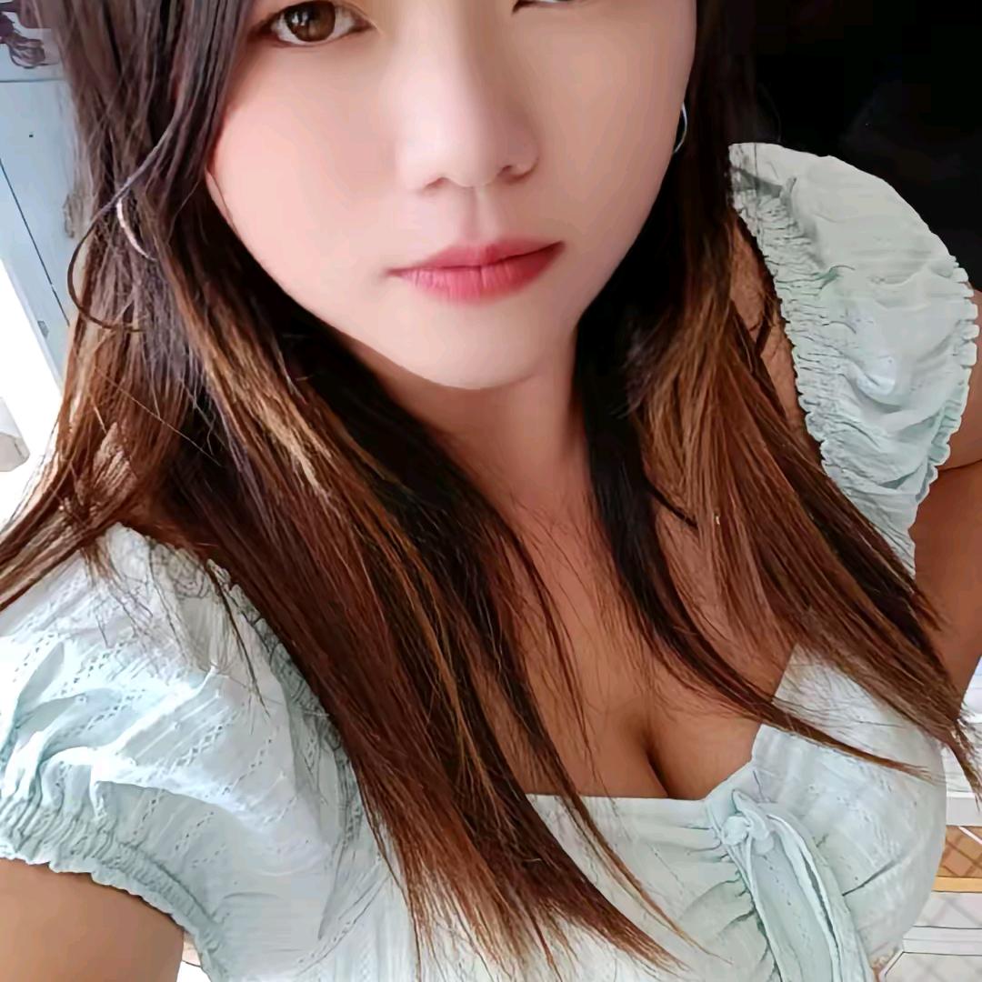 💐单💐身💐妹💐