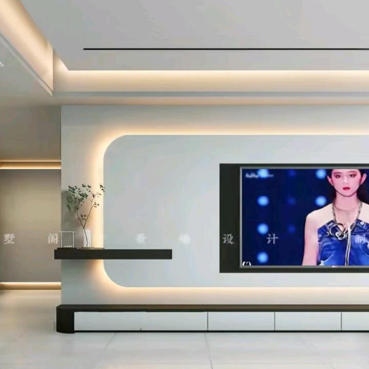 李登明：自装搭人