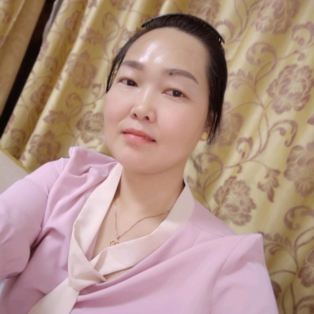 春姐