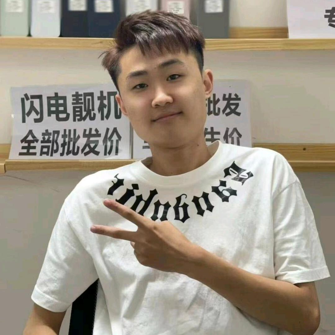 先锋手机连锁店