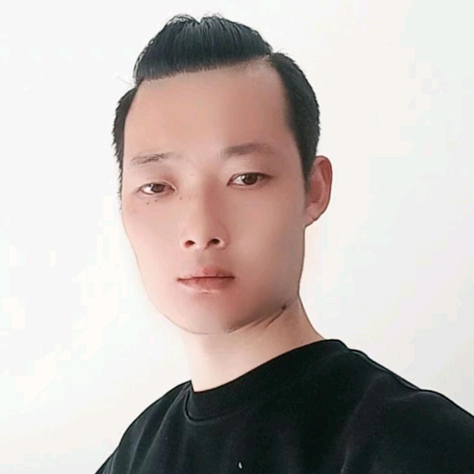 年糕大将军