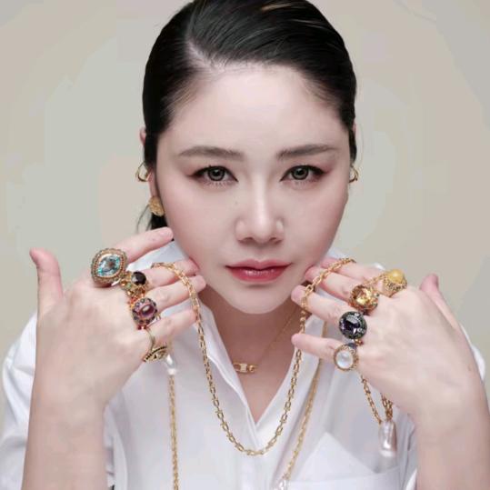 中东沙特肉姐优选