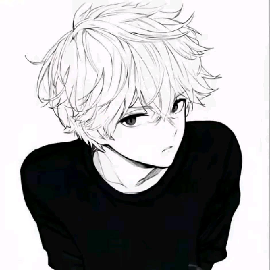 无浪