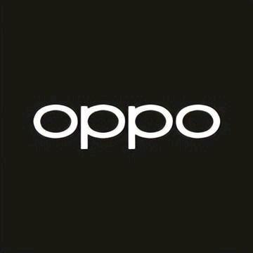 涟源交通路 OPPO体验店