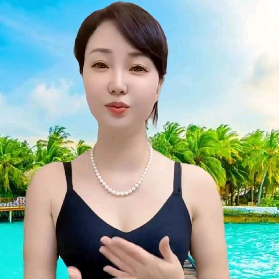 勇闯天涯
