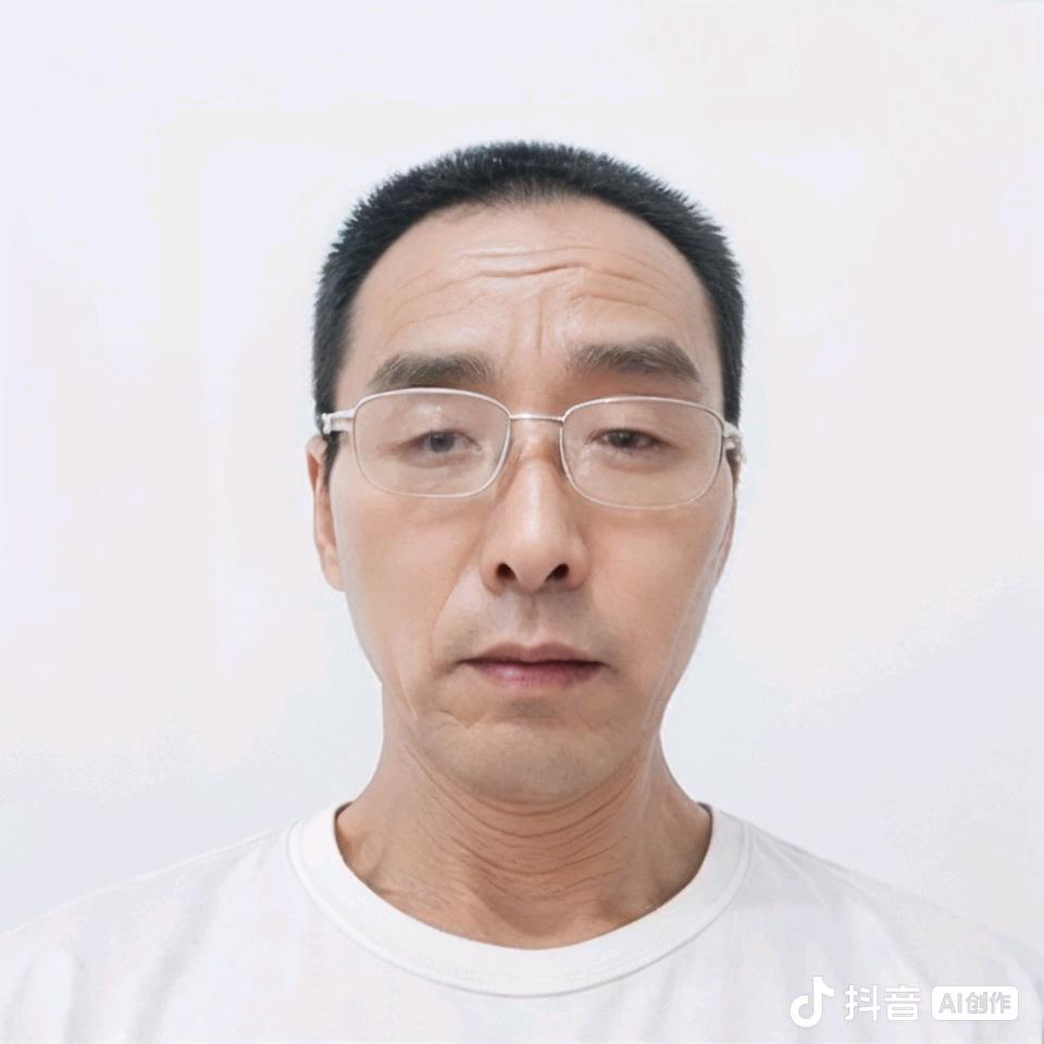 王冠华