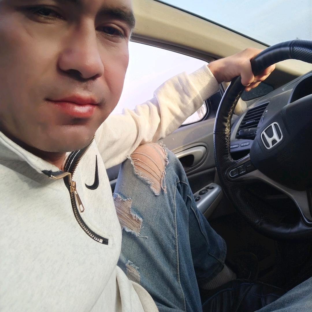 用户2390898252244