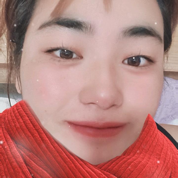 憨妞🔥