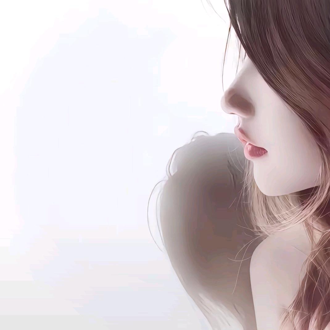 炫楚 雪姬-宠粉号