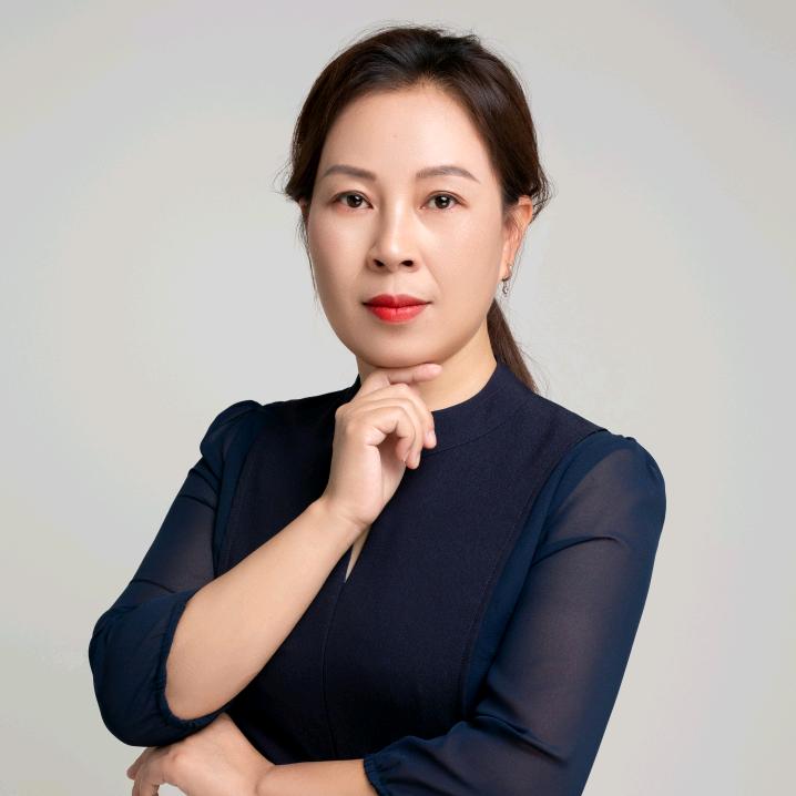 玉溪 古氏👃畅快呼吸
