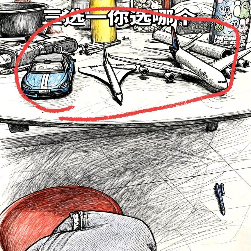 我是名字