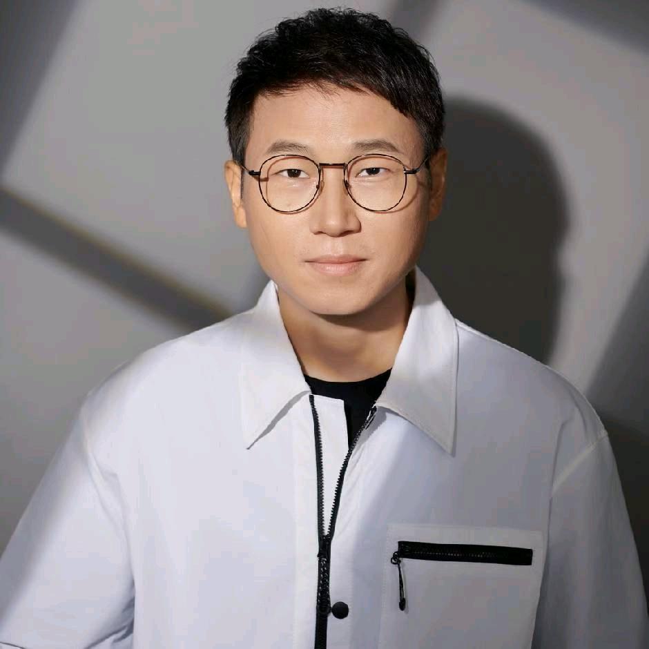 张桥的桥