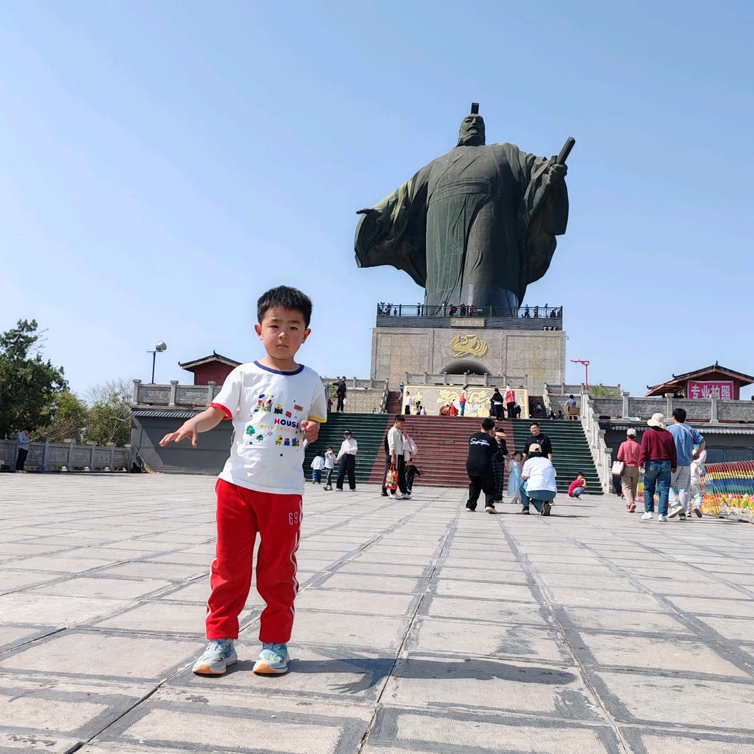 人在旅途🚲🚲🚲