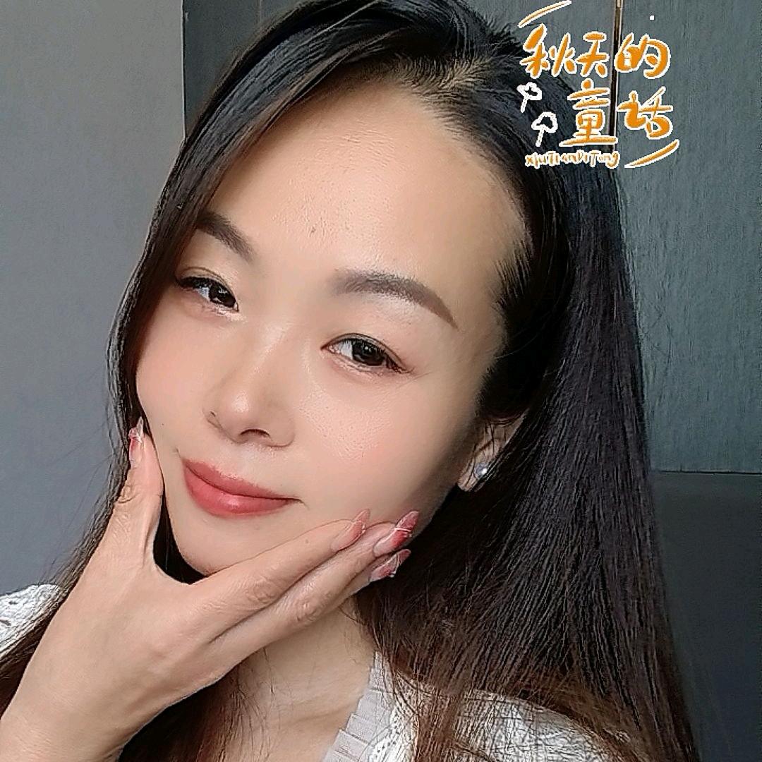 💞້໌ᮨ⃝好ᨶ႒ᩚ运ᥫᩣ໌້ᮨ加满✨