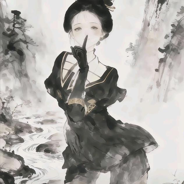 多多NA (失衡版)