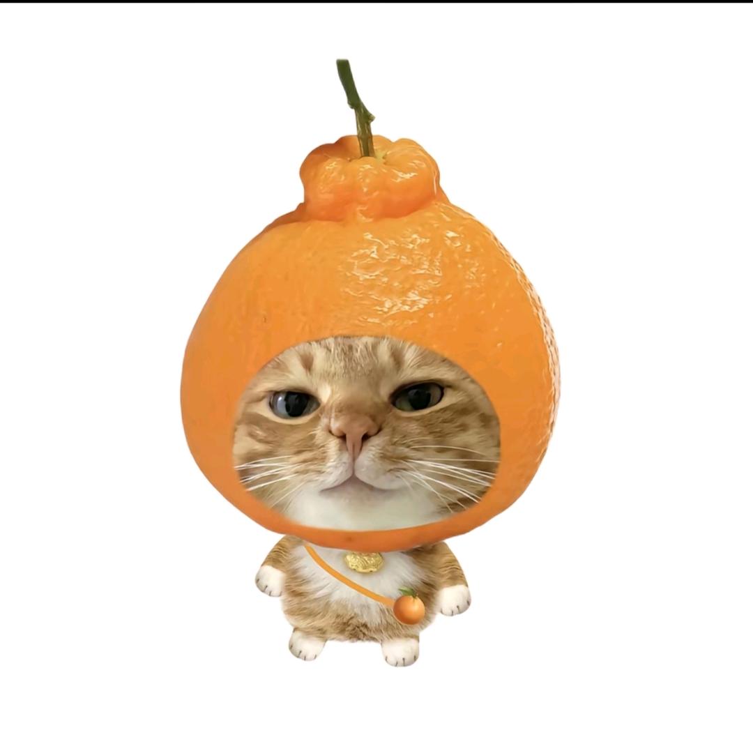青清