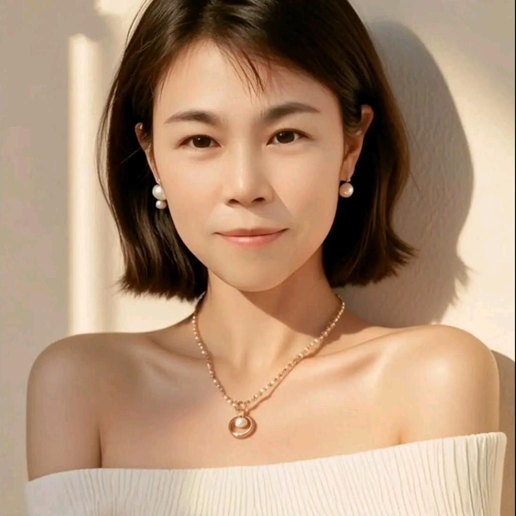 南清