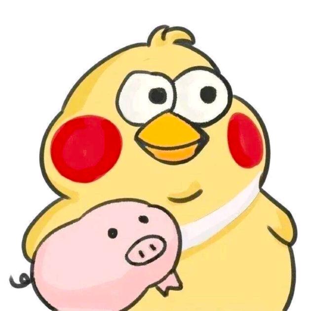 与秋看一千次海