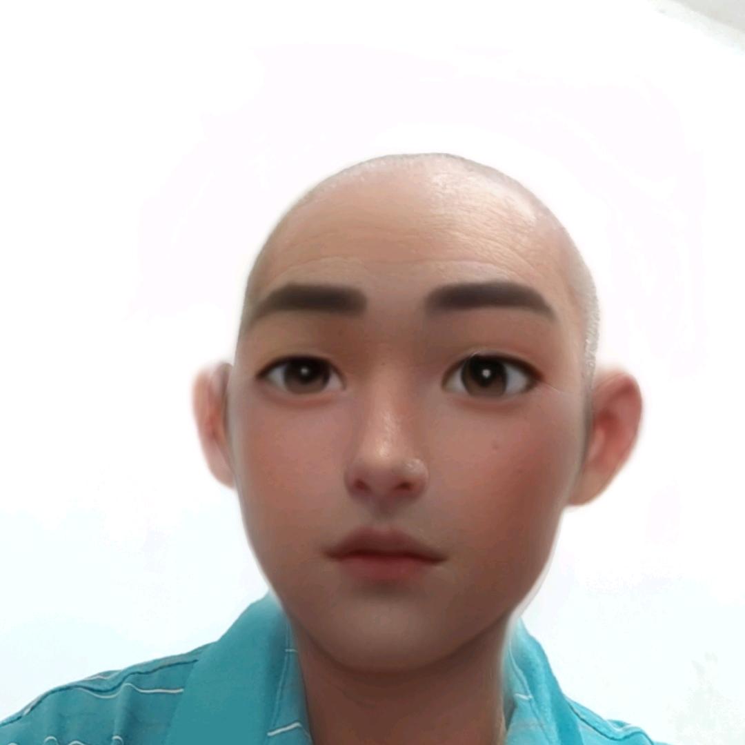 农村大哥