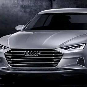 风云行🐬者🐬