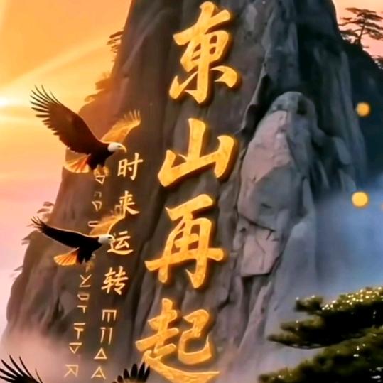 （代码哥哥）