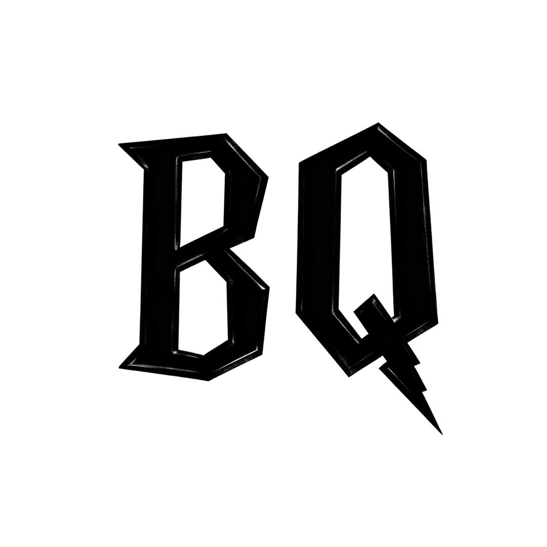 BQ