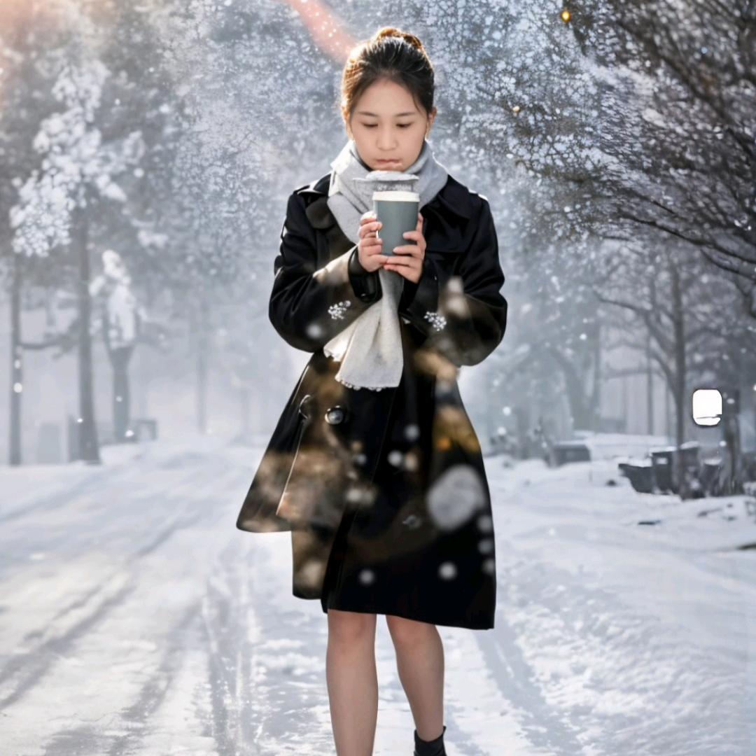 ƪ(•̃͡ε•̃͡)∫ʃ抹不掉的伤٩♥