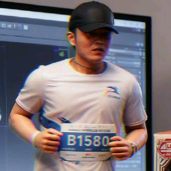 大发
