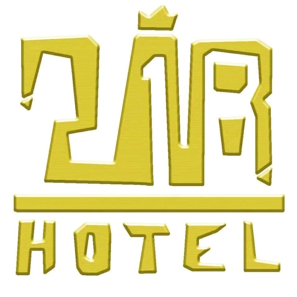 贰幺捌自由主题酒店