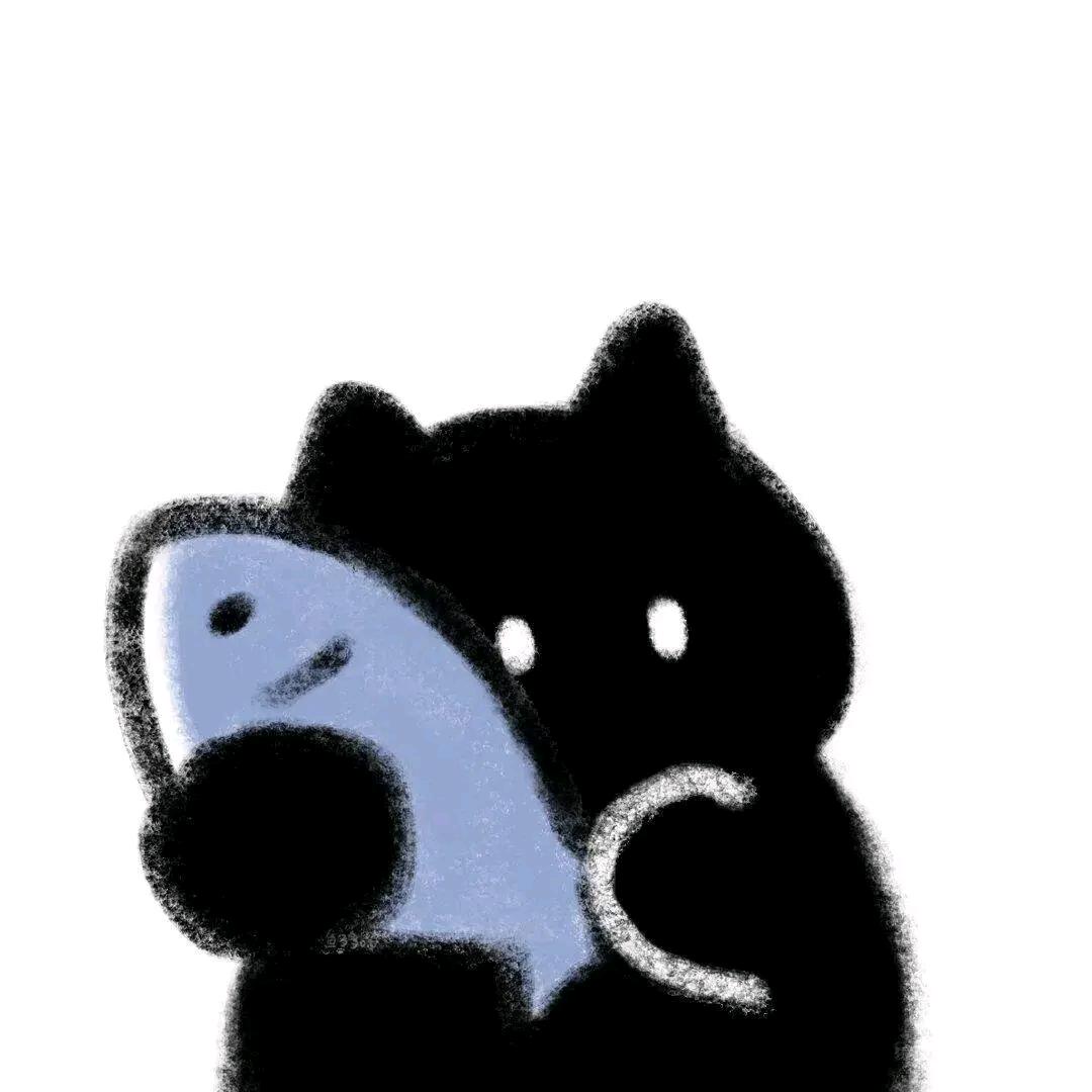 ——全剧终——