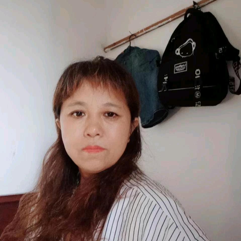 老细