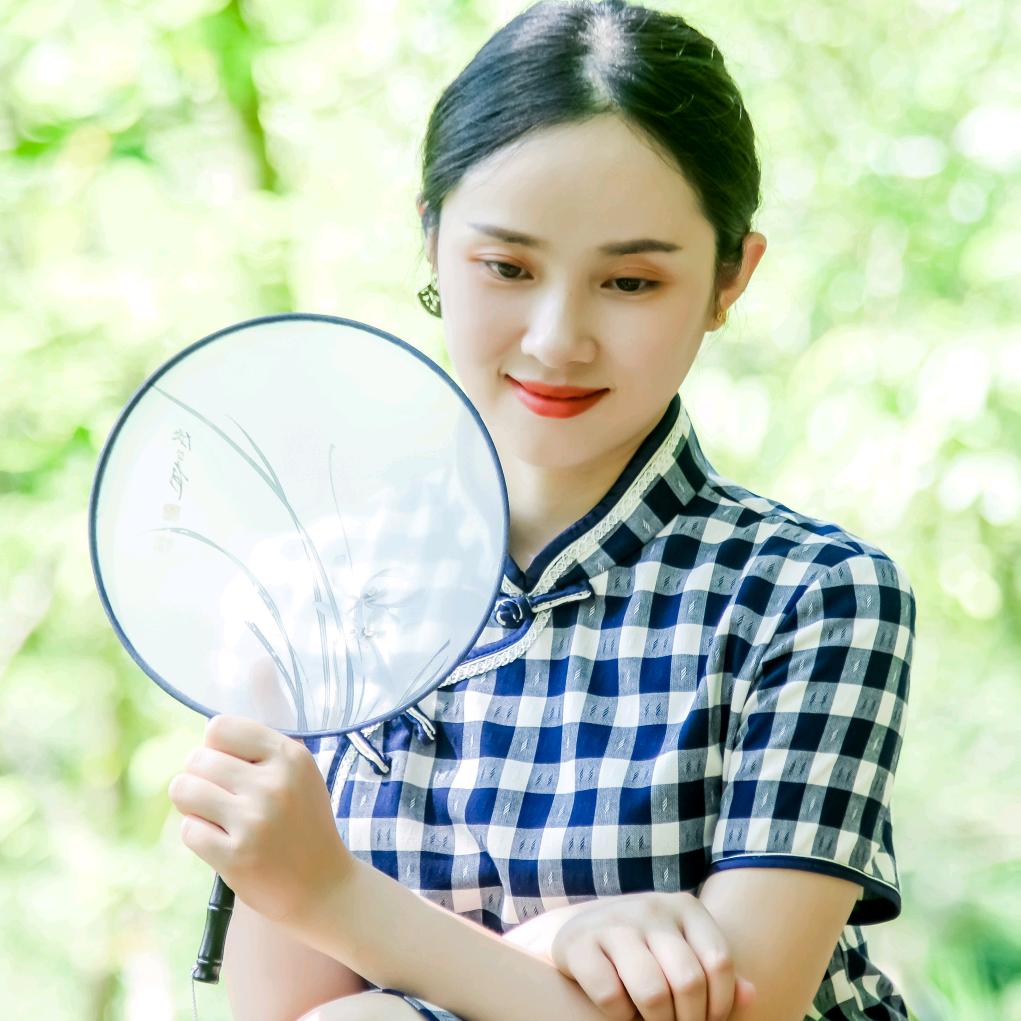 🌻生活很苦， 我很甜🌻
