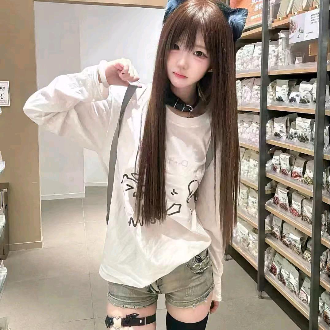 嚶^渝🌟头像