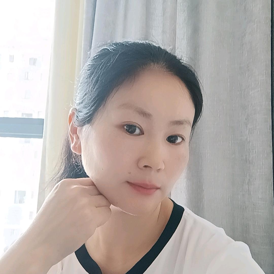 阳姐爱折腾