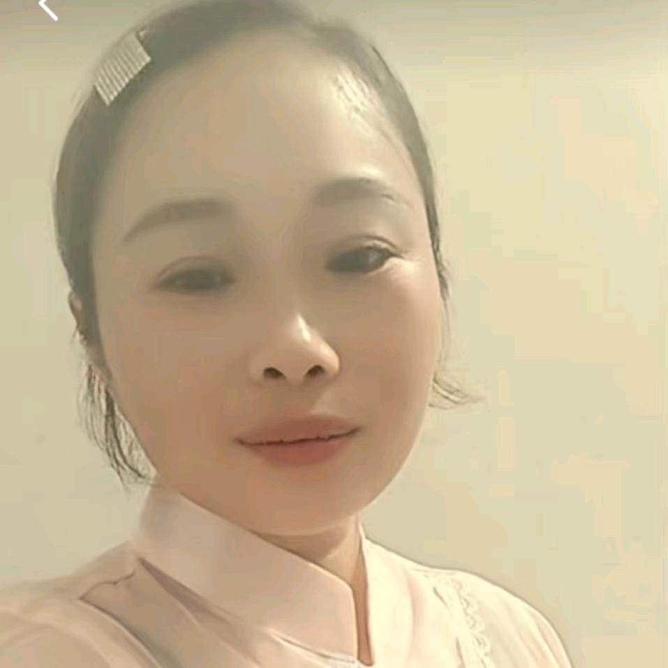 尚好佳  大肠羹 大肠血 小肠汤 收徒