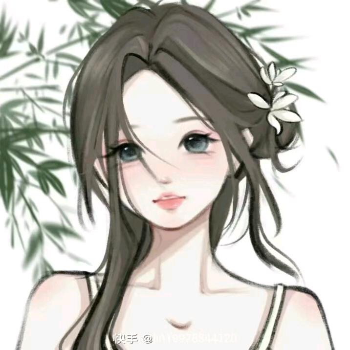 🍎开心快乐每一天🍎