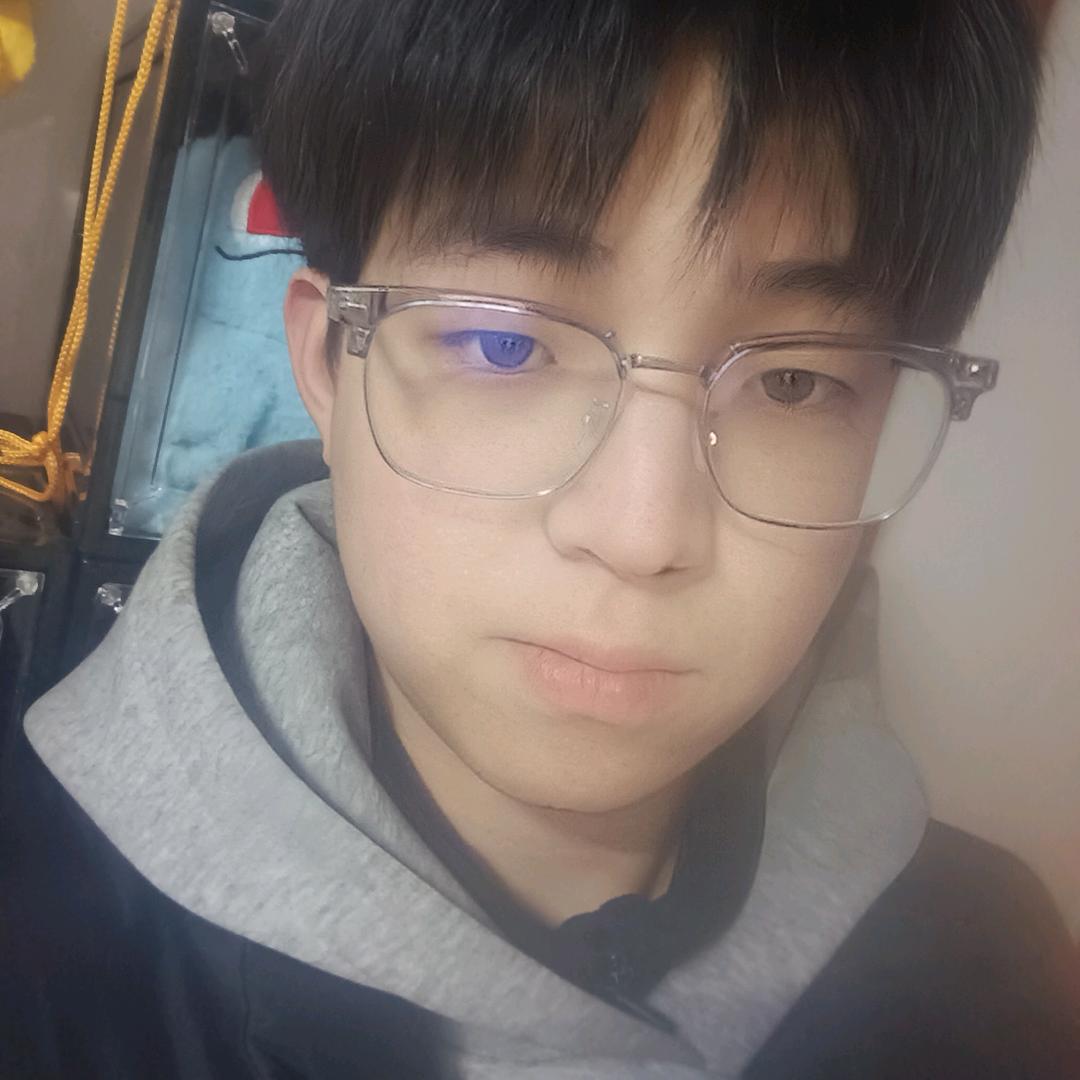 邹玉林