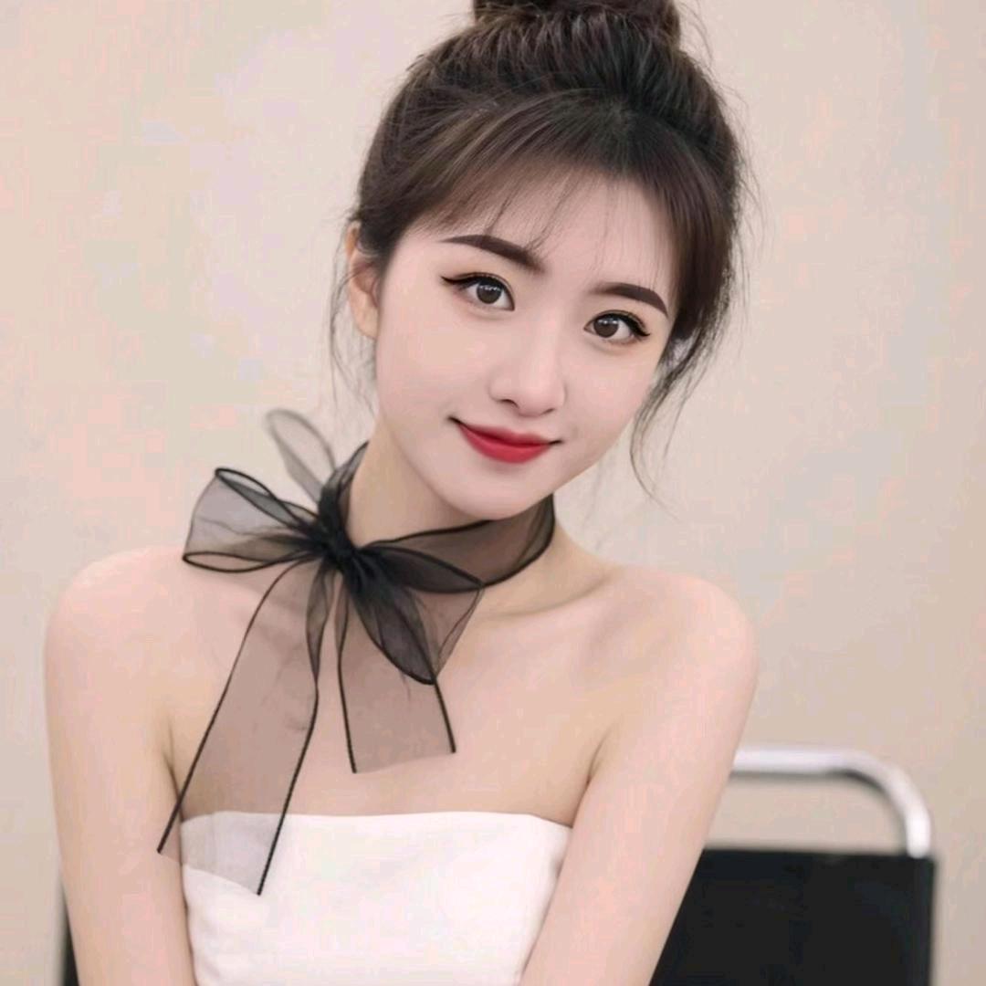 💞᭄ᝰ小祖宗💕᭄ᝰᩚ1993