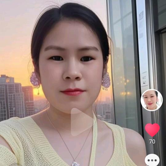 踏雪寻梅