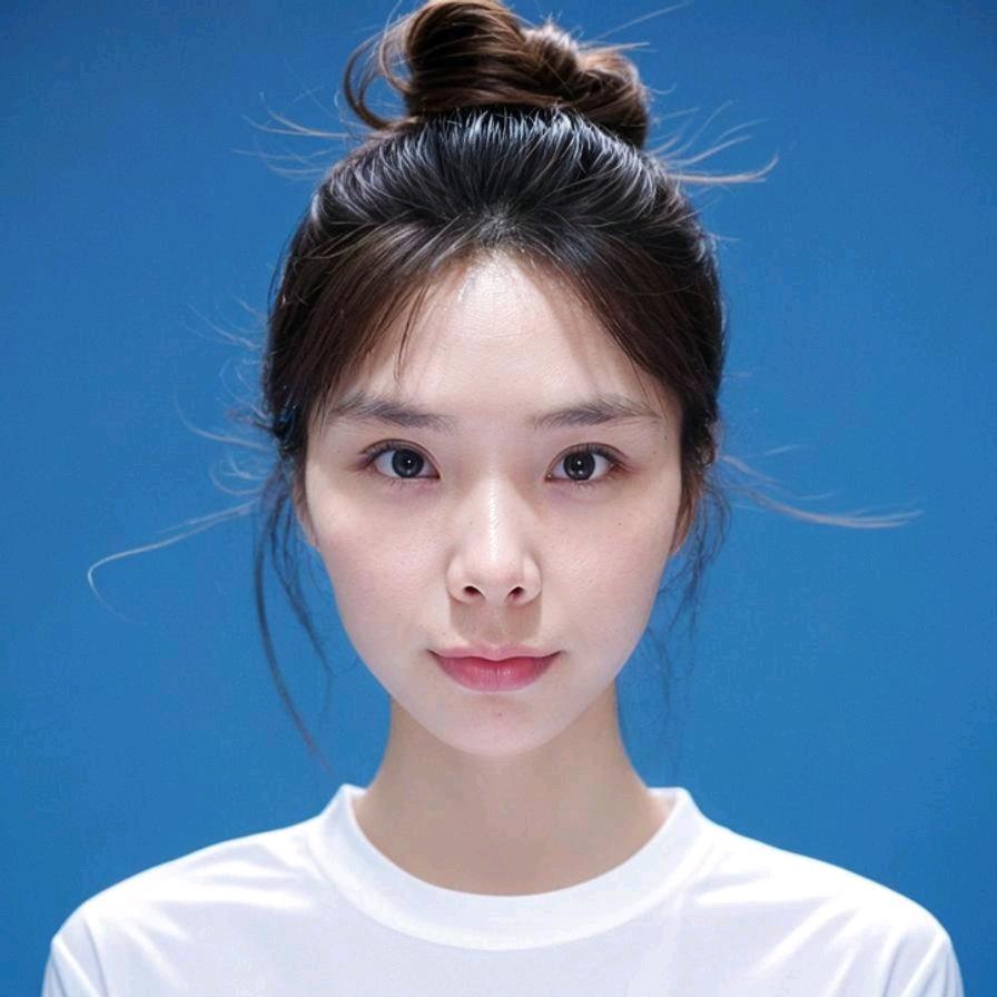 小天驿站