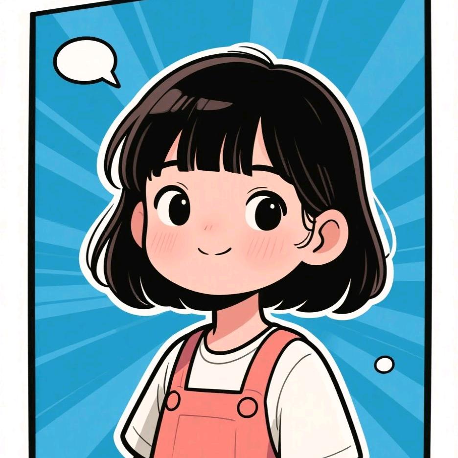 灿灿商品