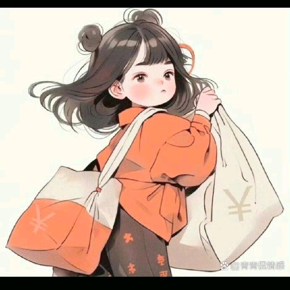 @竹林听雨