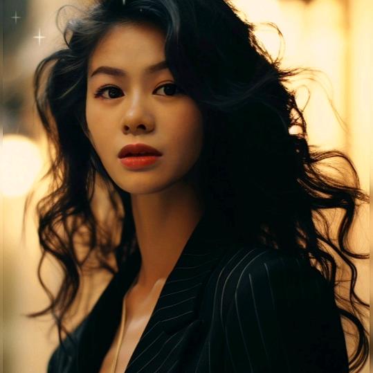 燕儿归来🌻