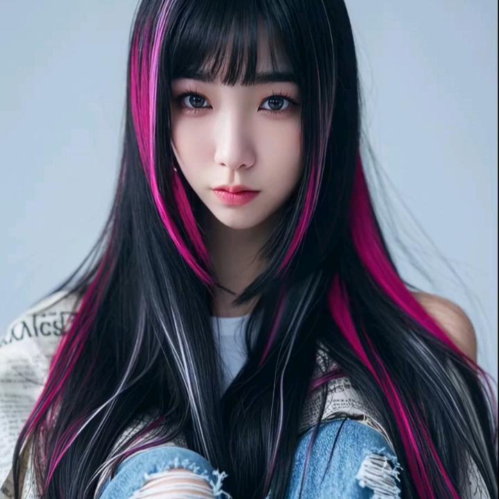 娜娜