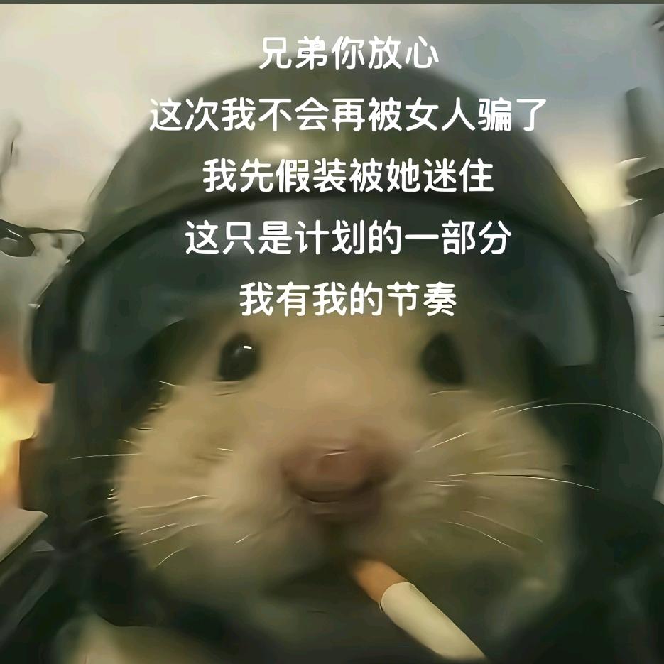忧郁の肥东人