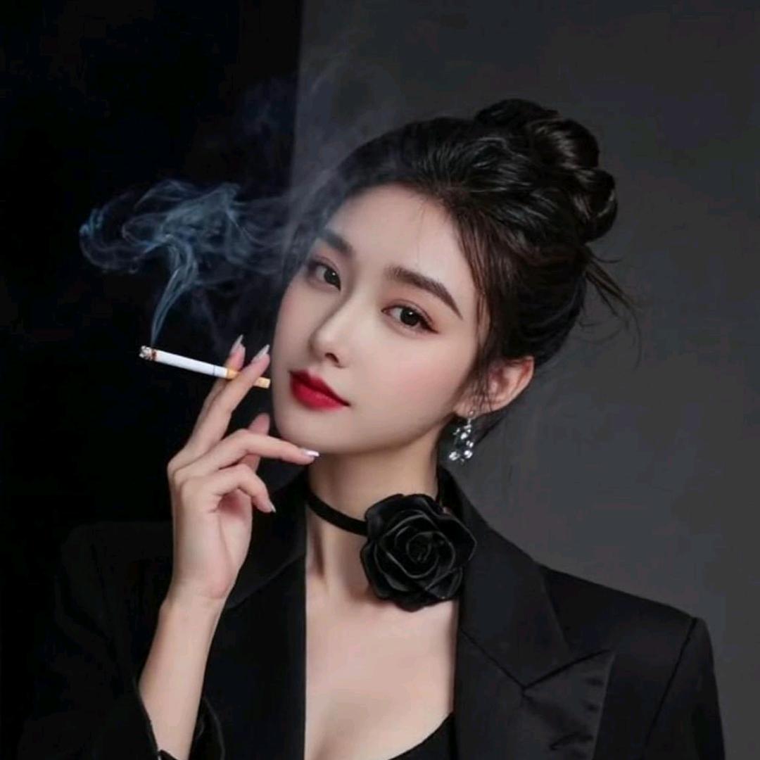 西海岸的楼兰