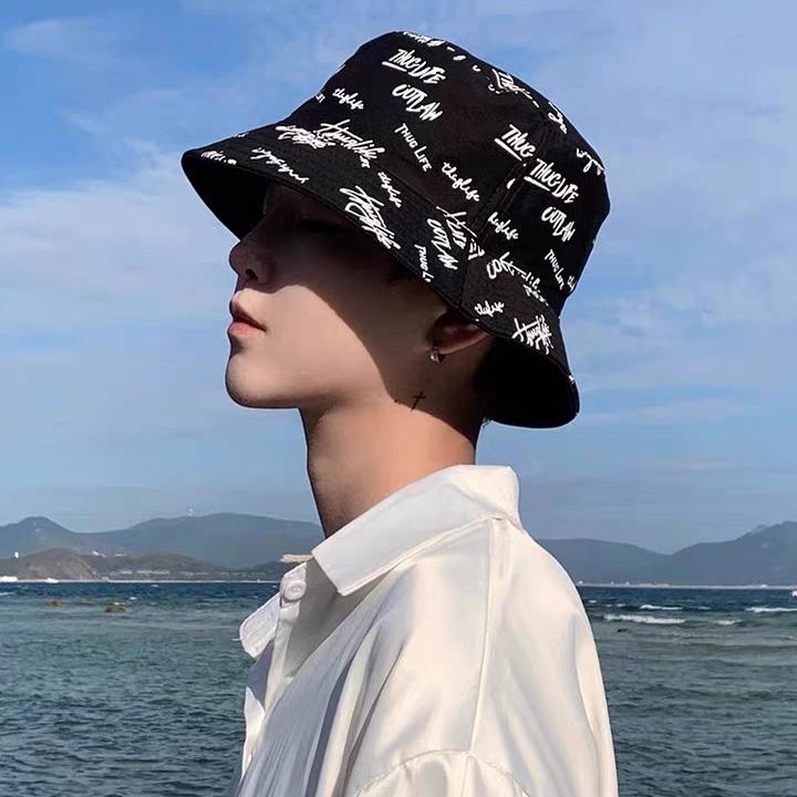 𝑋𝑖𝑎𝑜𝑠ℎ𝑢𝑎𝑖💫